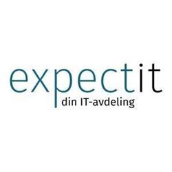 Expectit
