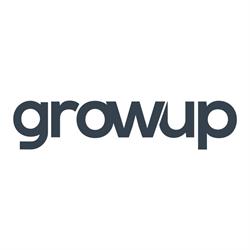 Growup