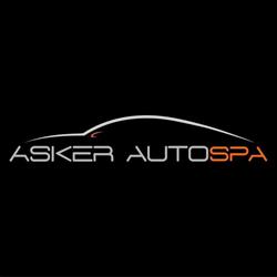 Asker Autospa