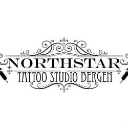 Northstar Tattoo Studio Bergen