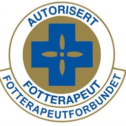 Søgne Fotterapi