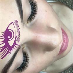 Hoa Beauty Lashes