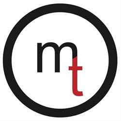Gjøvik Muskelterapi