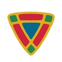 Norske Kveners Forbund - Ruijan Kvääniliitto