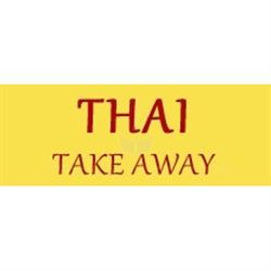 Thai Take Away Stavanger AS