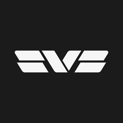 Svb Gruppen