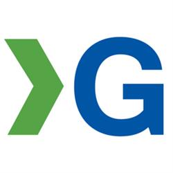 Grønneviken