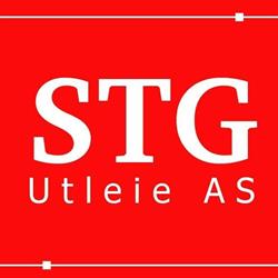 Stg Utleie