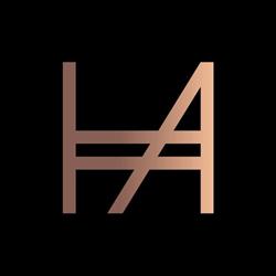 Haar Atelier