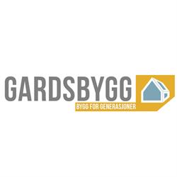 Gardsbygg