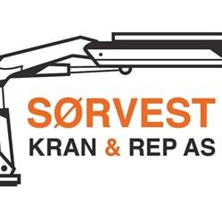 Sørvest Kran & Rep