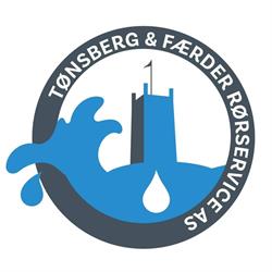 Tønsberg & Færder Rørservice