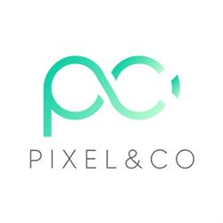 Pixel & Co