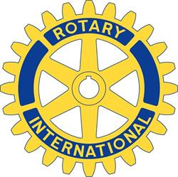Kongsgaard Rotary Klubb