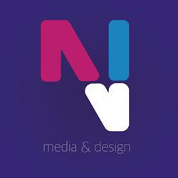 Nasdag Media & Design