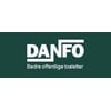 Danfo AS