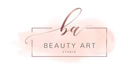 Beauty art Studio
