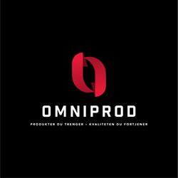 Omniprod AS