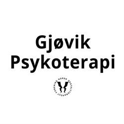 Gjøvik Psykoterapi