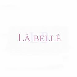 La Belle Negledesign Amanda Alessandra Melo Sousa