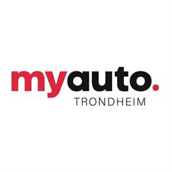 Myauto