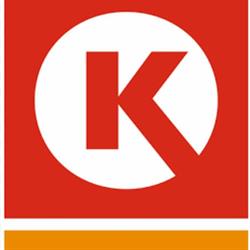 Circle K Harran