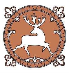 Valdres Vilt og Tradisjonsmat