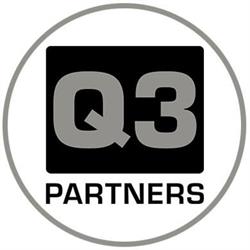 Q3 Partners