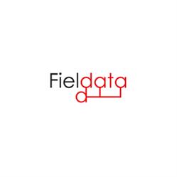 Fieldata AS Avd Trondheim