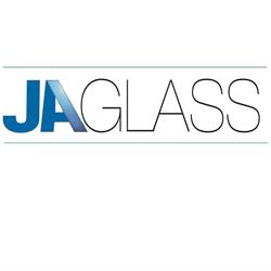 Jaglass