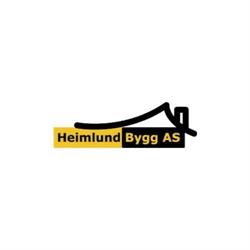 Heimlund Bygg