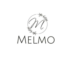 Melmo