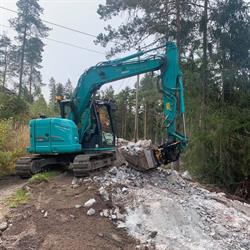 Landskapsmesteren AS