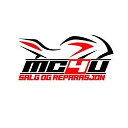 Mc 4U