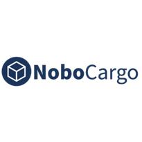 Nobo Cargo AS