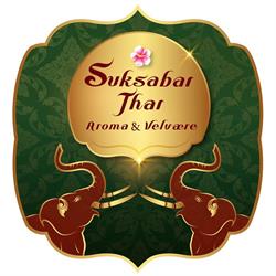 Suksabai Thai Aroma