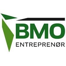 BMO Entreprenør