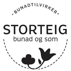 Storteig Bunad og SØM