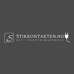 Stikkontakten.no