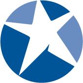 Star of Hope
