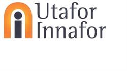 Stiftelsen Utafor Innafor