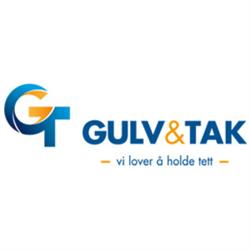Gulv og Tak AS