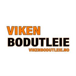 Viken Bodutleie