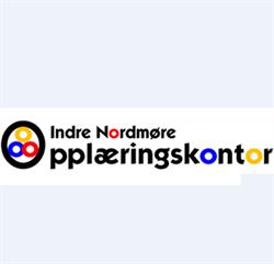 Indre Nordmøre Opplæringskontor