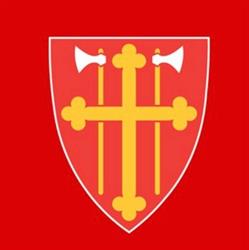 Den Norske Kirke i Færder