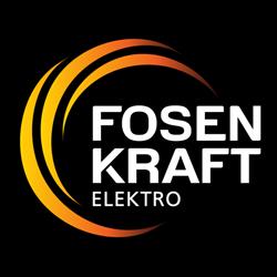 Fosenkraft Elektro AS