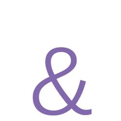 Sørlandet Osteopati & Fysioterapi AS, avd. Arendal
