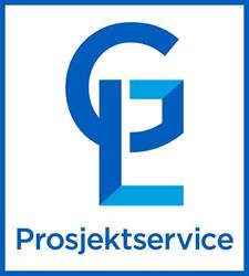 Gl Prosjektservice AS