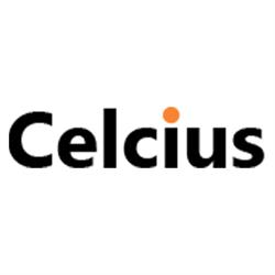 Celcius (SolGutta AS)