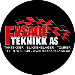Fasadeteknikk AS